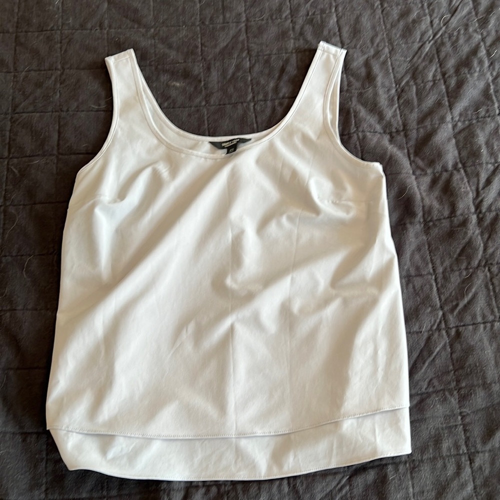 Assorted Dress Tops